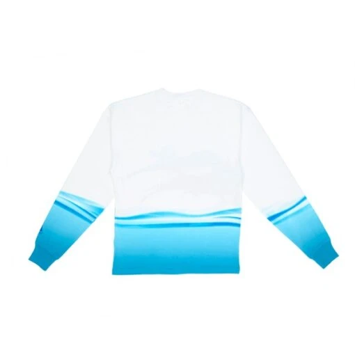 Disney Vente En Ligne Sweatshirt Avatar : La Voie De L’eau Pour Adultes – Image 2