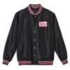 Disney Nouveaux Modelès Blouson Toy Story X Junk Food Pour Adultes -Costumes Magie 2325048780026M