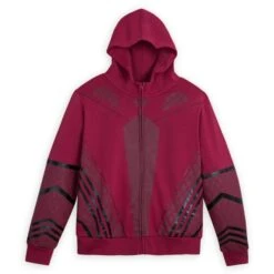 Disney Vente En Ligne Blouson La Sorcière Rouge Pour Femmes