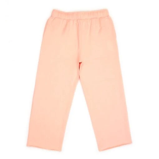 Disney Nouveaux Modelès Pantalon D’intérieur Marie Par Ann Shen Pour Femmes, Les Aristochats – Image 2