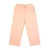 Disney Nouveaux Modelès Pantalon D’intérieur Marie Par Ann Shen Pour Femmes, Les Aristochats -Costumes Magie 2325049220082M