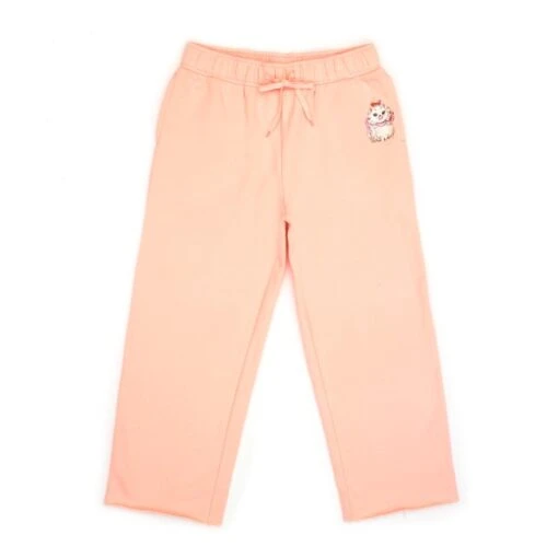 Disney Nouveaux Modelès Pantalon D’intérieur Marie Par Ann Shen Pour Femmes, Les Aristochats