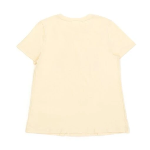 Disney Magasin En Ligne T-shirt Les Aristochats Par Ann Shen Pour Femmes – Image 2