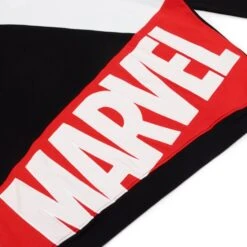 Disney Boutique En Ligne Sweatshirt Marvel à Capuche Pour Femmes -Costumes Magie 2325049220094M 2