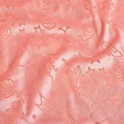 Nouvelle Génération Robe Princesses Disney Pour Femmes -Costumes Magie 2325049220096M 3