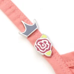 Nouvelle Génération Robe Princesses Disney Pour Femmes -Costumes Magie 2325049220096M 4