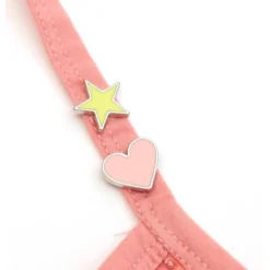 Nouvelle Génération Robe Princesses Disney Pour Femmes -Costumes Magie 2325049220096M 5