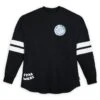 Disney Magasin En Ligne Sweatshirt Grogu Spirit Jersey Pour Adultes, The Mandalorian