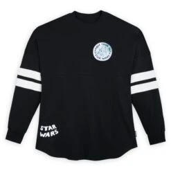 Disney Magasin En Ligne Sweatshirt Grogu Spirit Jersey Pour Adultes, The Mandalorian