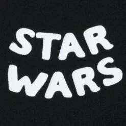 Disney Magasin En Ligne Sweatshirt Grogu Spirit Jersey Pour Adultes, The Mandalorian -Costumes Magie 2325050880083M 3