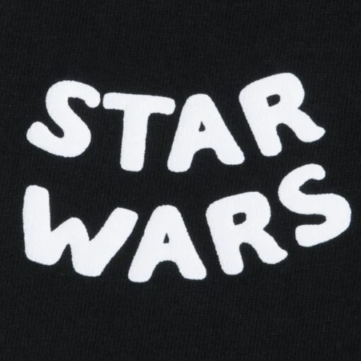 Disney Magasin En Ligne Sweatshirt Grogu Spirit Jersey Pour Adultes, The Mandalorian – Image 4