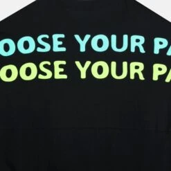 Disney Magasin En Ligne Sweatshirt Grogu Spirit Jersey Pour Adultes, The Mandalorian -Costumes Magie 2325050880083M 4