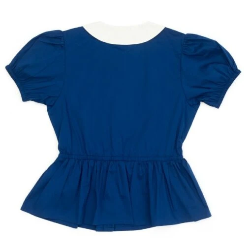 Disney Vente En Ligne Top Blanche Neige Pour Femmes – Image 2