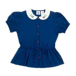 Disney Vente En Ligne Top Blanche Neige Pour Femmes