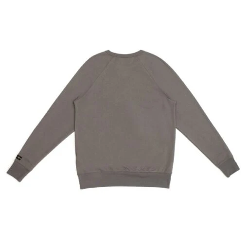 Disney Vente Chaleur Sweatshirt Pride Pixar Pour Femmes – Image 2