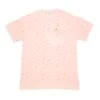 Nouveaux Modelès Walt Disney World Chemise De Nuit Walt Disney World 50th Anniversary Celebration Pour Adultes -Costumes Magie 2326046850001M