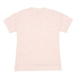 Nouveaux Modelès Walt Disney World Chemise De Nuit Walt Disney World 50th Anniversary Celebration Pour Adultes -Costumes Magie 2326046850001M 2