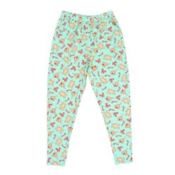 Disney Magasin En Ligne Pyjama De Noël Festive Food Style Vintage Pour Femmes -Costumes Magie 2326049220053M 2