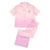 Disney Promotions Pyjama Olaf Pour Femmes, La Reine Des Neiges -Costumes Magie 2326049220058M