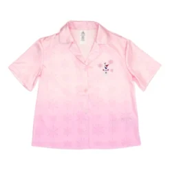 Disney Promotions Pyjama Olaf Pour Femmes, La Reine Des Neiges -Costumes Magie 2326049220058M 2