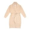 Disney Nouvelle Génération Peignoir Pour Adultes -Costumes Magie 2326049220064M