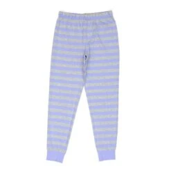 Disney Promotions Pyjama Bourriquet Pour Femmes, Winnie L’Ourson -Costumes Magie 2326051400058M 4