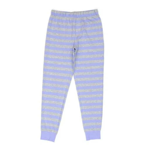 Disney Promotions Pyjama Bourriquet Pour Femmes, Winnie L’Ourson – Image 5