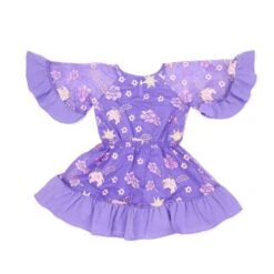 Costumes Magie -Costumes Magie 2328045240104M 1