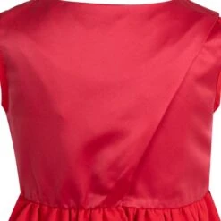 Disney Nouveau Robe Adaptative Vaiana Pour Enfants -Costumes Magie 2328046580130M 4