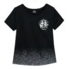 Nouvelle Génération T-shirt Minnie Et Daisy Disney100 Celebration Pour Enfants -Costumes Magie 2328049220186M