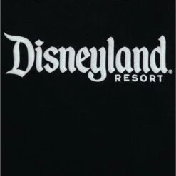 Nouvelle Génération T-shirt Minnie Et Daisy Disney100 Celebration Pour Enfants -Costumes Magie 2328049220186M 6