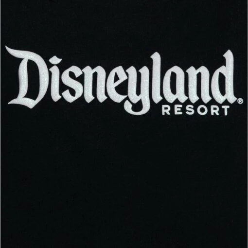Nouvelle Génération T-shirt Minnie Et Daisy Disney100 Celebration Pour Enfants – Image 7