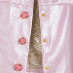 Vente Chaude Blouson Adaptatif Princesses Disney Pour Enfants -Costumes Magie 2329049490028M 2