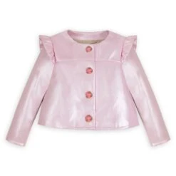Vente Chaude Blouson Adaptatif Princesses Disney Pour Enfants