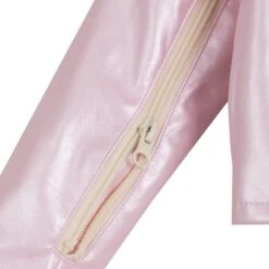 Vente Chaude Blouson Adaptatif Princesses Disney Pour Enfants -Costumes Magie 2329049490028M 3