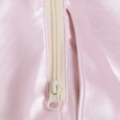 Vente Chaude Blouson Adaptatif Princesses Disney Pour Enfants -Costumes Magie 2329049490028M 4