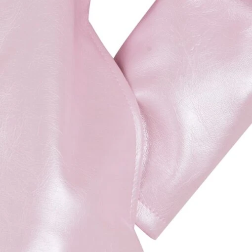 Vente Chaude Blouson Adaptatif Princesses Disney Pour Enfants – Image 6