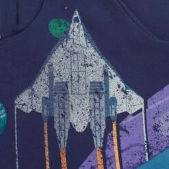 Disney Magasin En Ligne Sweatshirt Valley Of Mo’ara à Capuche, The World Of Avatar -Costumes Magie 2401046850117M 2