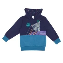 Disney Magasin En Ligne Sweatshirt Valley Of Mo’ara à Capuche, The World Of Avatar