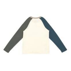 Costumes Magie -Costumes Magie 2401046850123M 1