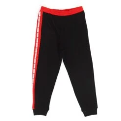 Disney Boutique En Ligne Ensemble Haut Et Bas Marvel En Coton Biologique Pour Enfants -Costumes Magie 2401049220219M 2