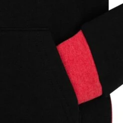 Disney Vente Chaleur Sweatshirt à Capuche Marvel Pour Enfants -Costumes Magie 2401052050001M 4