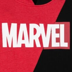 Disney Vente Chaleur Sweatshirt à Capuche Marvel Pour Enfants -Costumes Magie 2401052050001M 5