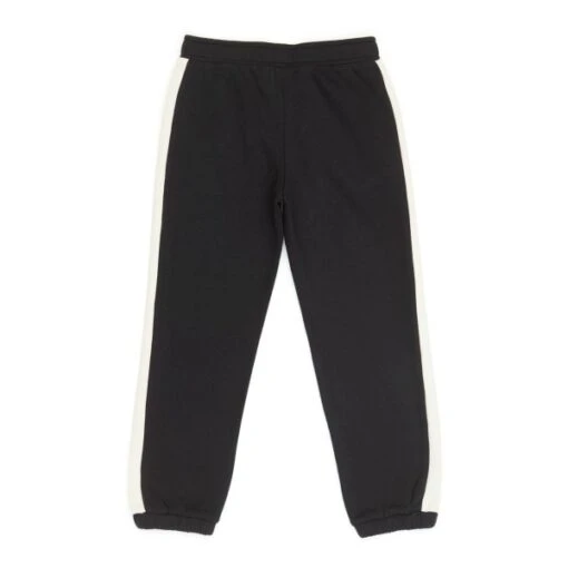Disney Vente Chaude Pantalon D’intérieur Star Wars Pour Enfants – Image 2