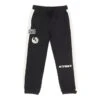 Disney Vente Chaude Pantalon D’intérieur Star Wars Pour Enfants -Costumes Magie 2401052670016M