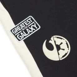 Disney Vente Chaude Pantalon D’intérieur Star Wars Pour Enfants -Costumes Magie 2401052670016M 2