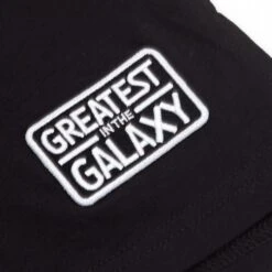 Disney Nouveaux Modelès T-shirt Star Wars Villains Pour Adultes -Costumes Magie 2401052670017M 2