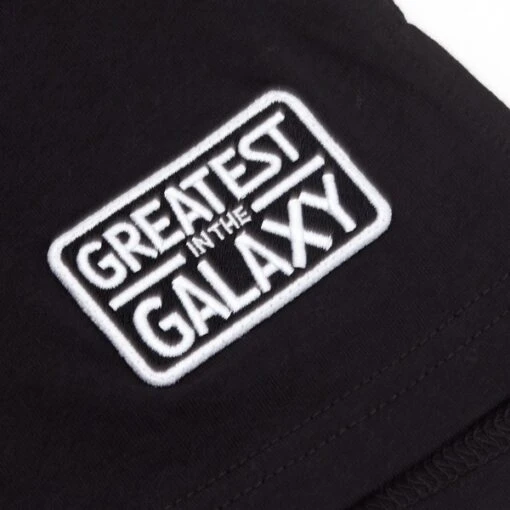 Disney Nouveaux Modelès T-shirt Star Wars Villains Pour Adultes – Image 3