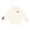 Disney Vente Chaleur Sweatshirt Star Wars à Capuche Pour Enfants -Costumes Magie 2401052670018M