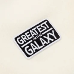 Disney Vente Chaleur Sweatshirt Star Wars à Capuche Pour Enfants -Costumes Magie 2401052670018M 2